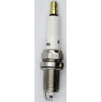 Copper Marine Spark Plug - compatible with Johnson/Evinrude outboard engine -Sizes: S16*M14*19 - K5RAC - TakumiJP